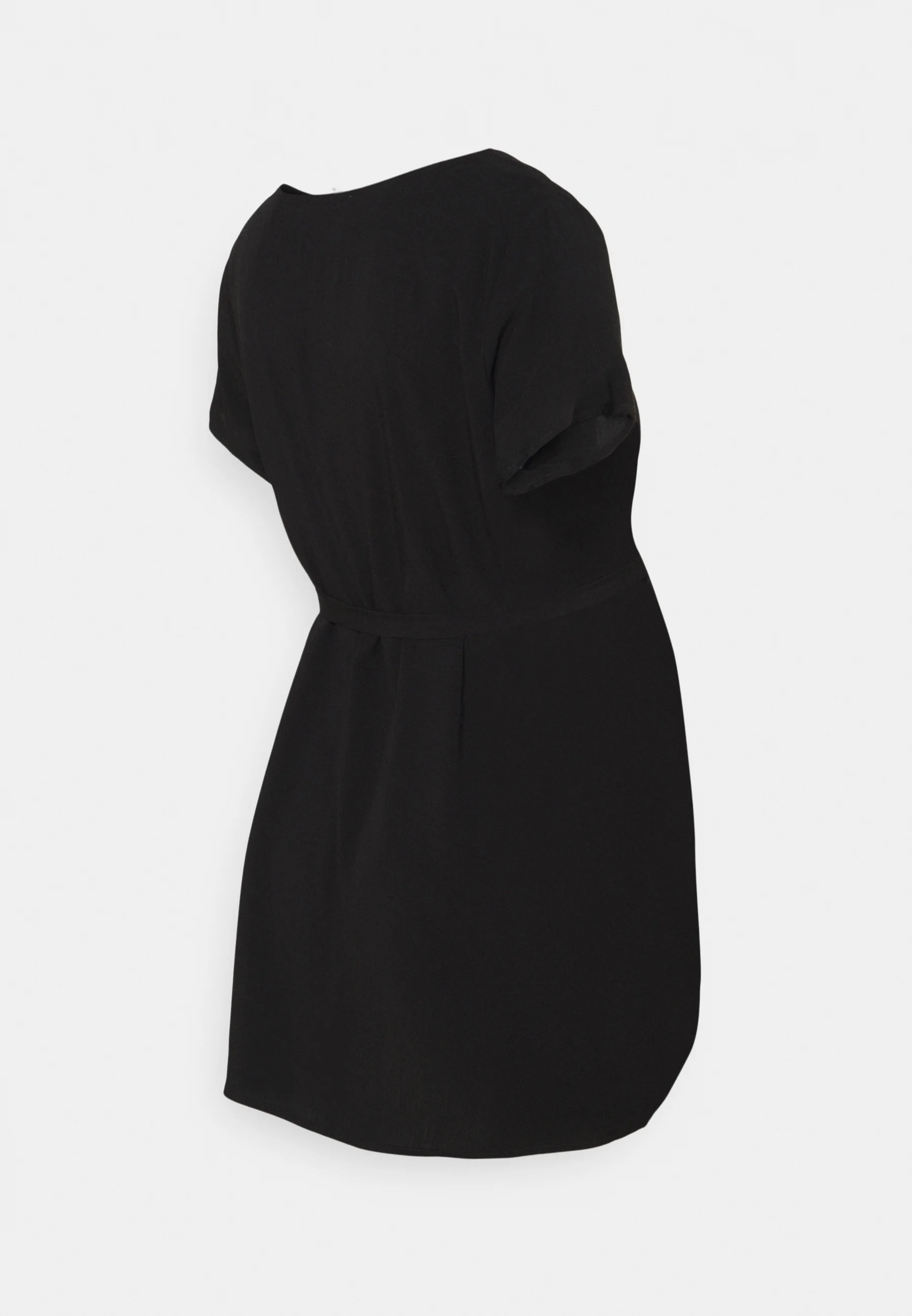Blusa Anna Field MAMA