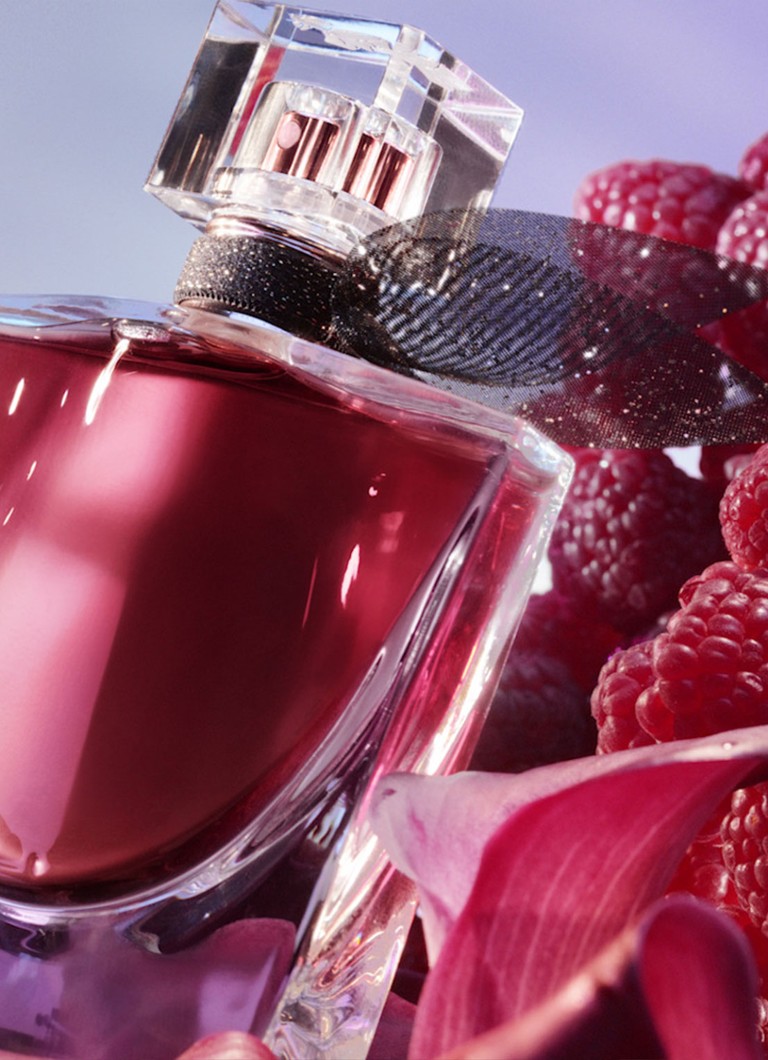 Eau parfumée Lancôme Life Is Beautiful Elixir