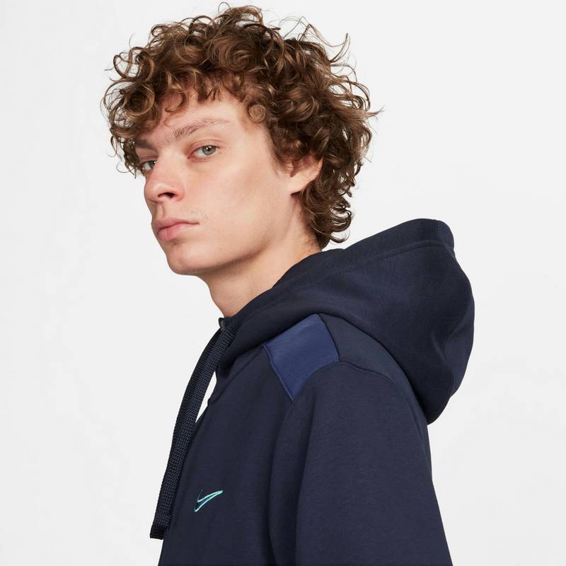 Nike Sweatjacke Herren
