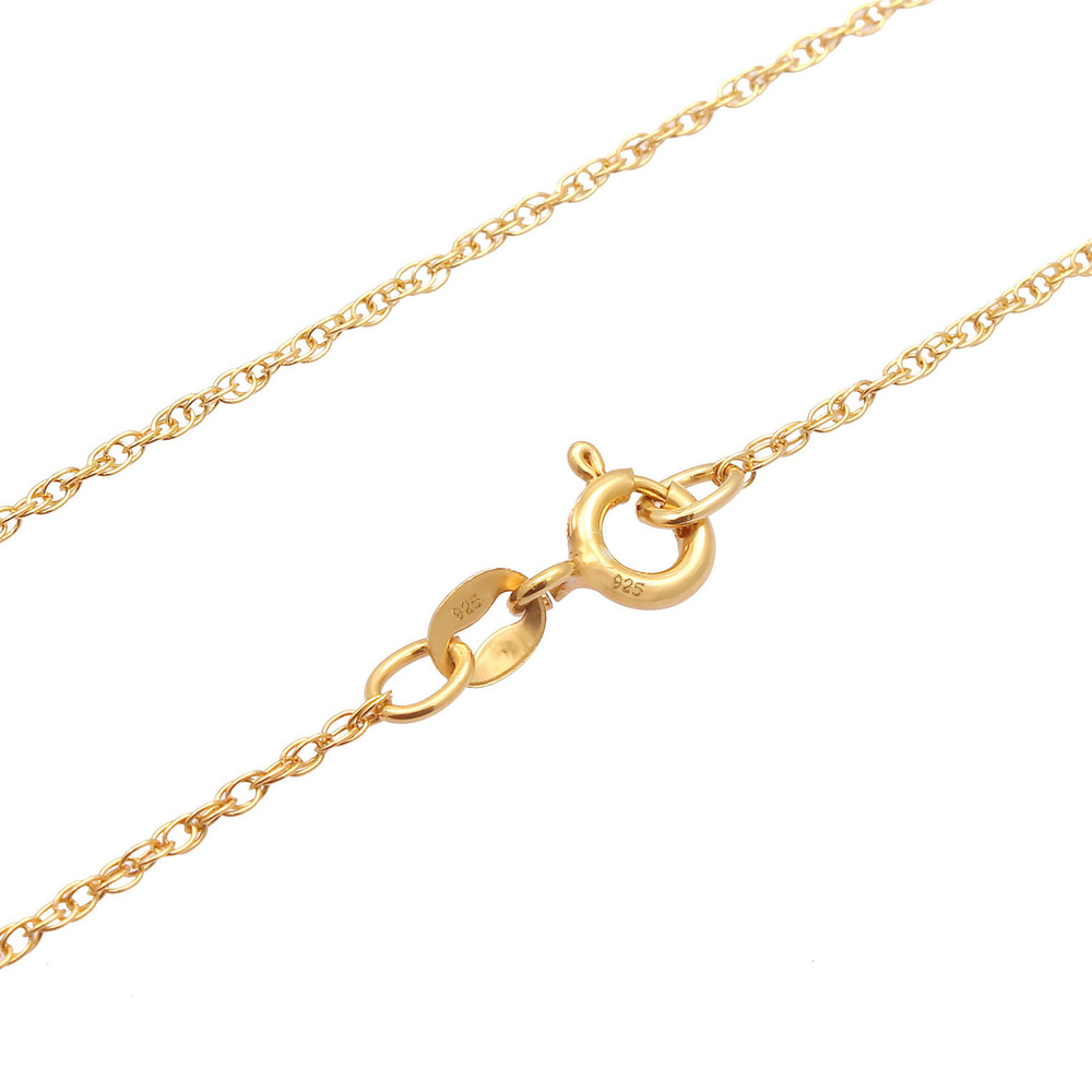 Elli PREMIUM Elli PREMIUM Collier Pendentif soleil pour femme pièce de monnaie tendance vintag collier