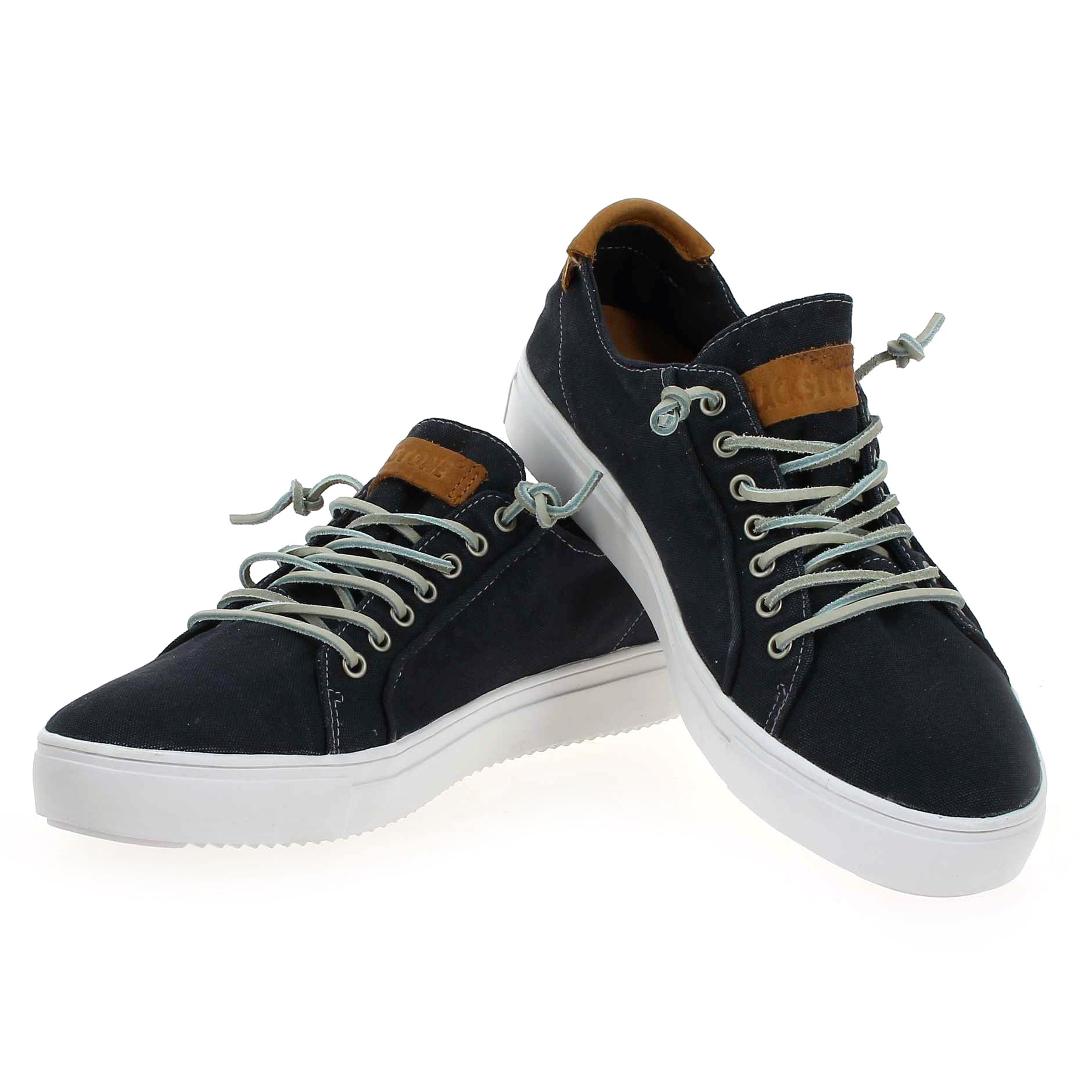 Blackstone  pm31 - marine