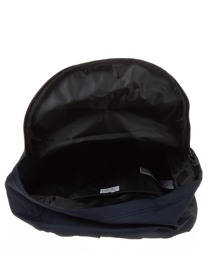 Champion Rucksack in Dunkelblau - (B)31 x (H)44 x (T)13 cm günstig kaufen onesize