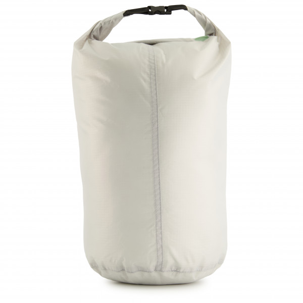 Stoic - Drybag - Packsack