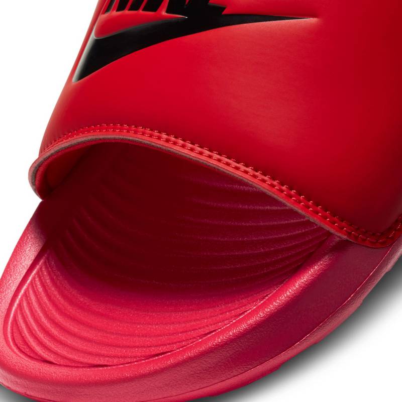 Nike Victori One Badelatschen Herren