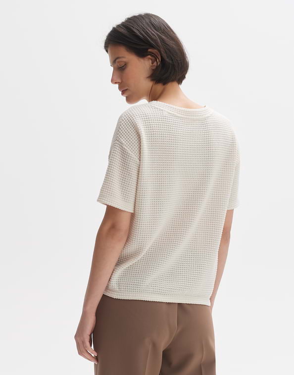 Sweatshirt Gizapi