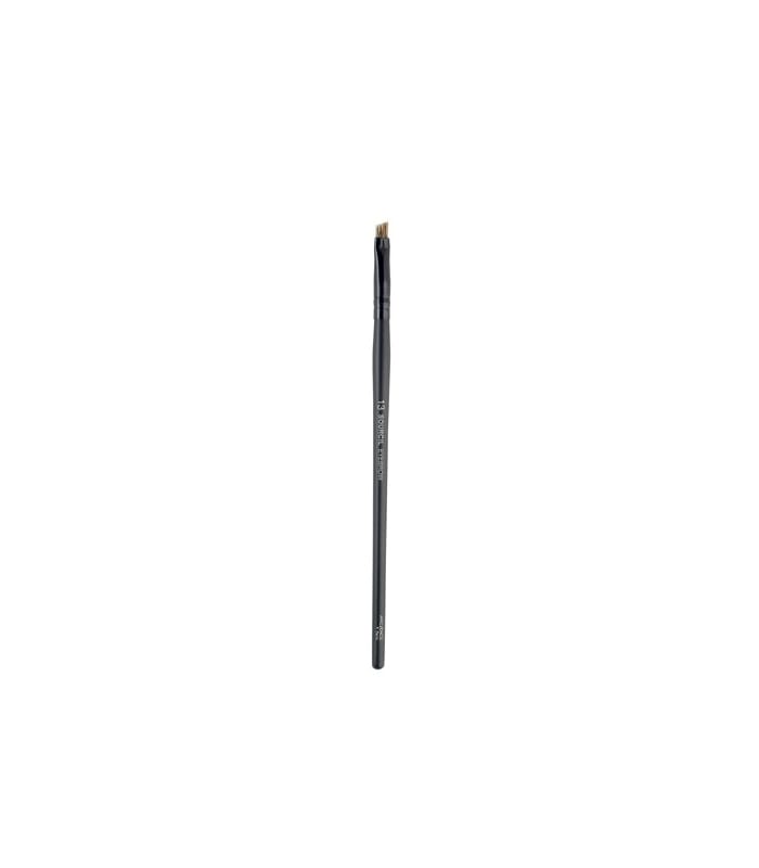 ARCANCIL-PINCEAU SOURCILS-Pinceau 13