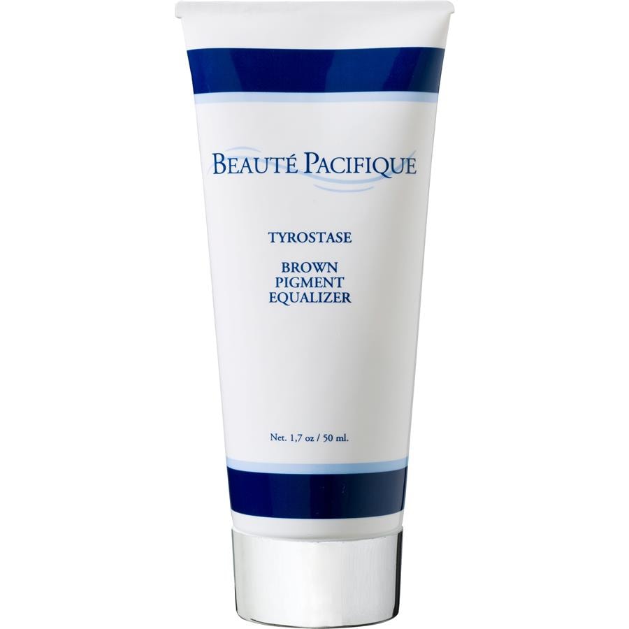 Tyrostase Brown Pigment Equalizer