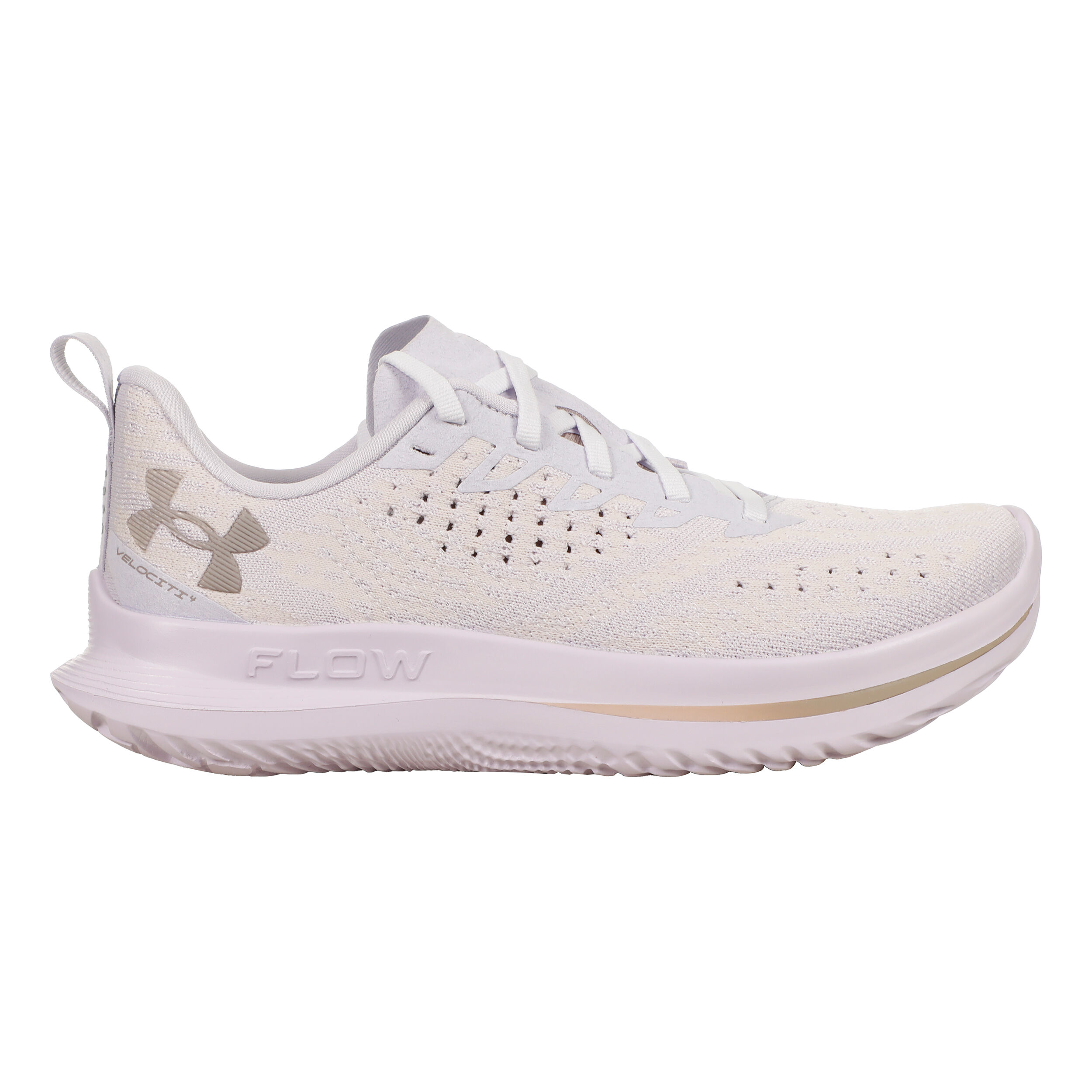 Velociti 4 SE Neutralschuh Damen - Lila, Lila