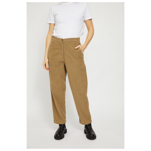 Mazine - Women's Sanjo Pants - Freizeithose