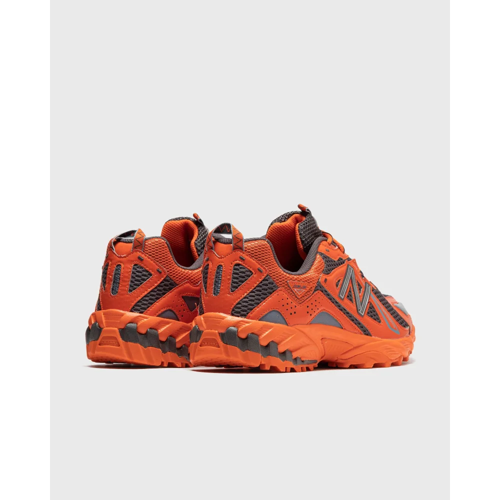 New Balance 610 ML610TB / orange