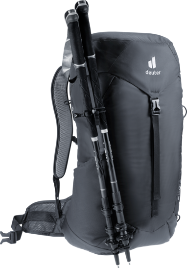 deuter AC Lite 32 EL | Wanderrucksack