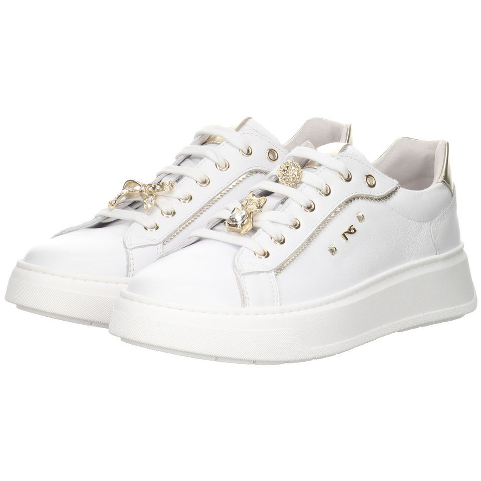 Nero Giardini Sneaker
