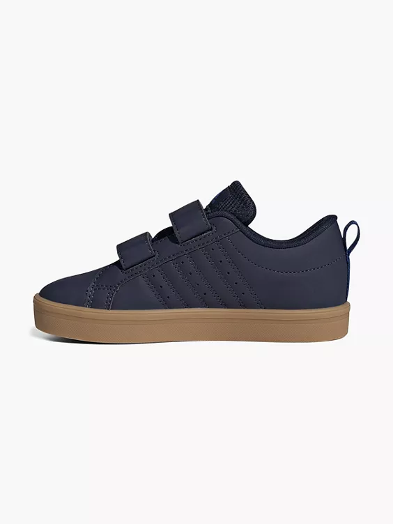 adidas Sneaker VS PACE 2.0 CF C