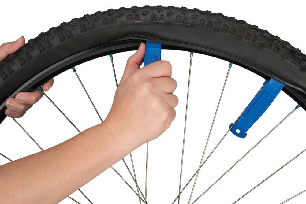 Park Tool TL-4.2 Reifenheberset (2 Stück) kaufen | Bike-Discount