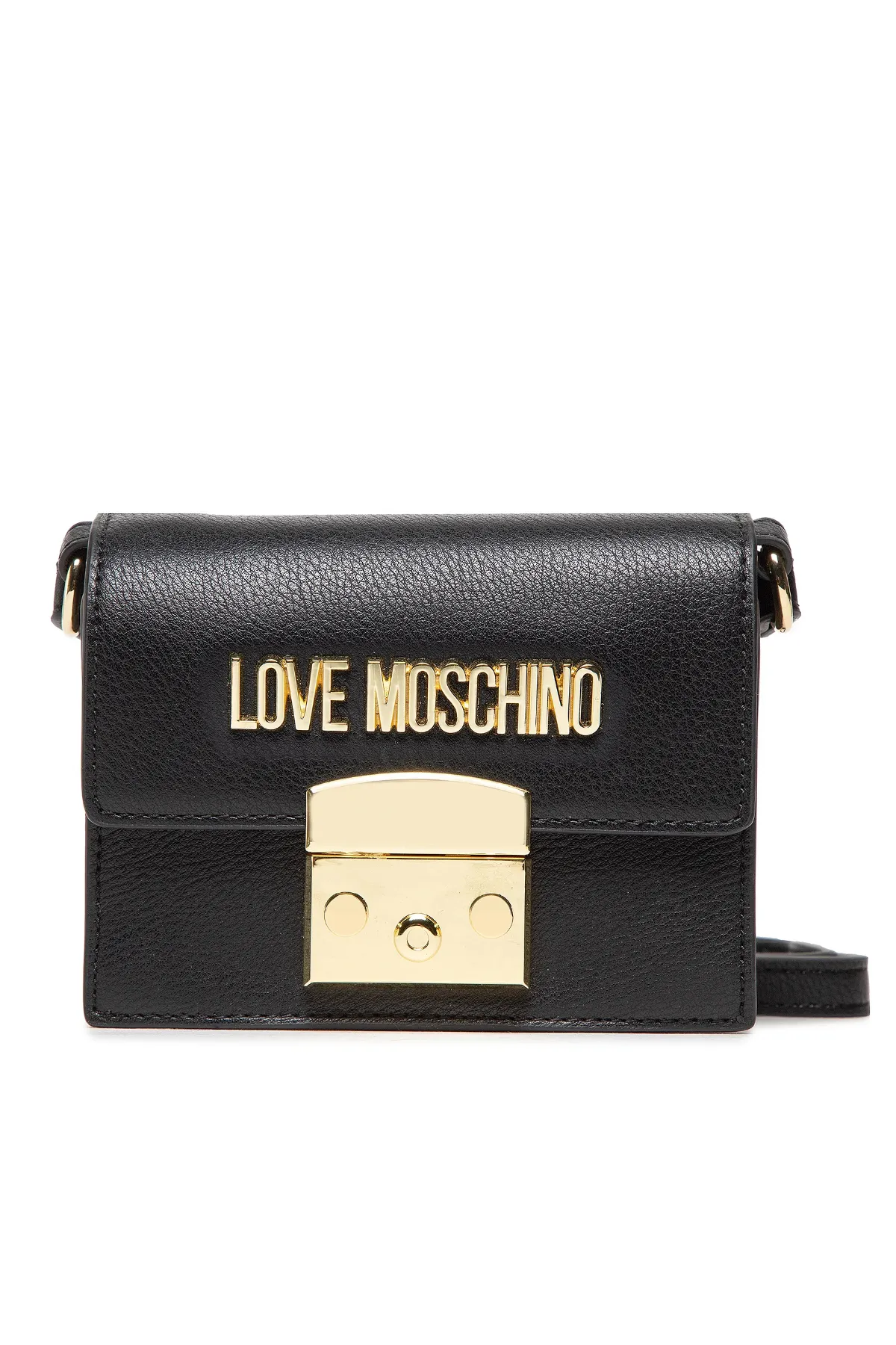 Love Moschino  Handtasche Damen/Mädchen OFF-WHITE