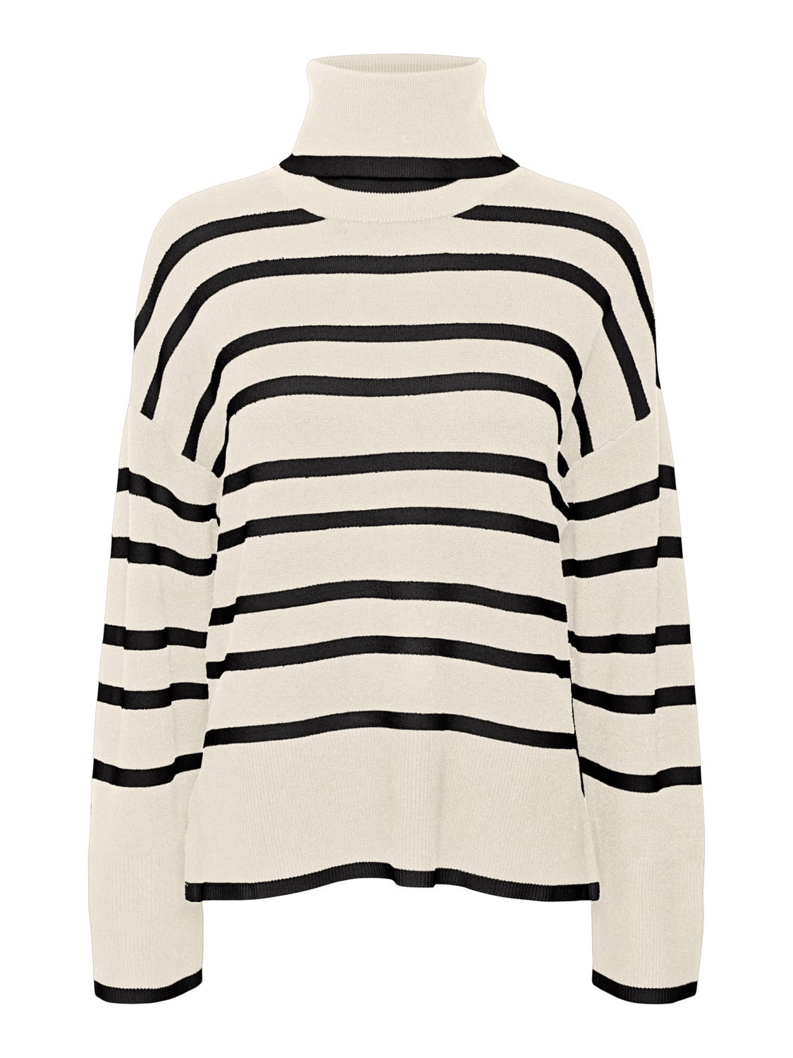 VMSABA Pullover