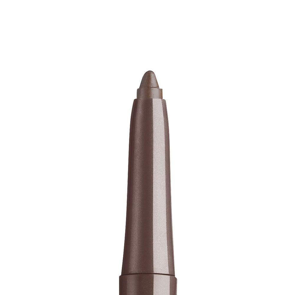 Mineral Eye Styler