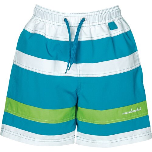 KINDER SHORTS SHORTS