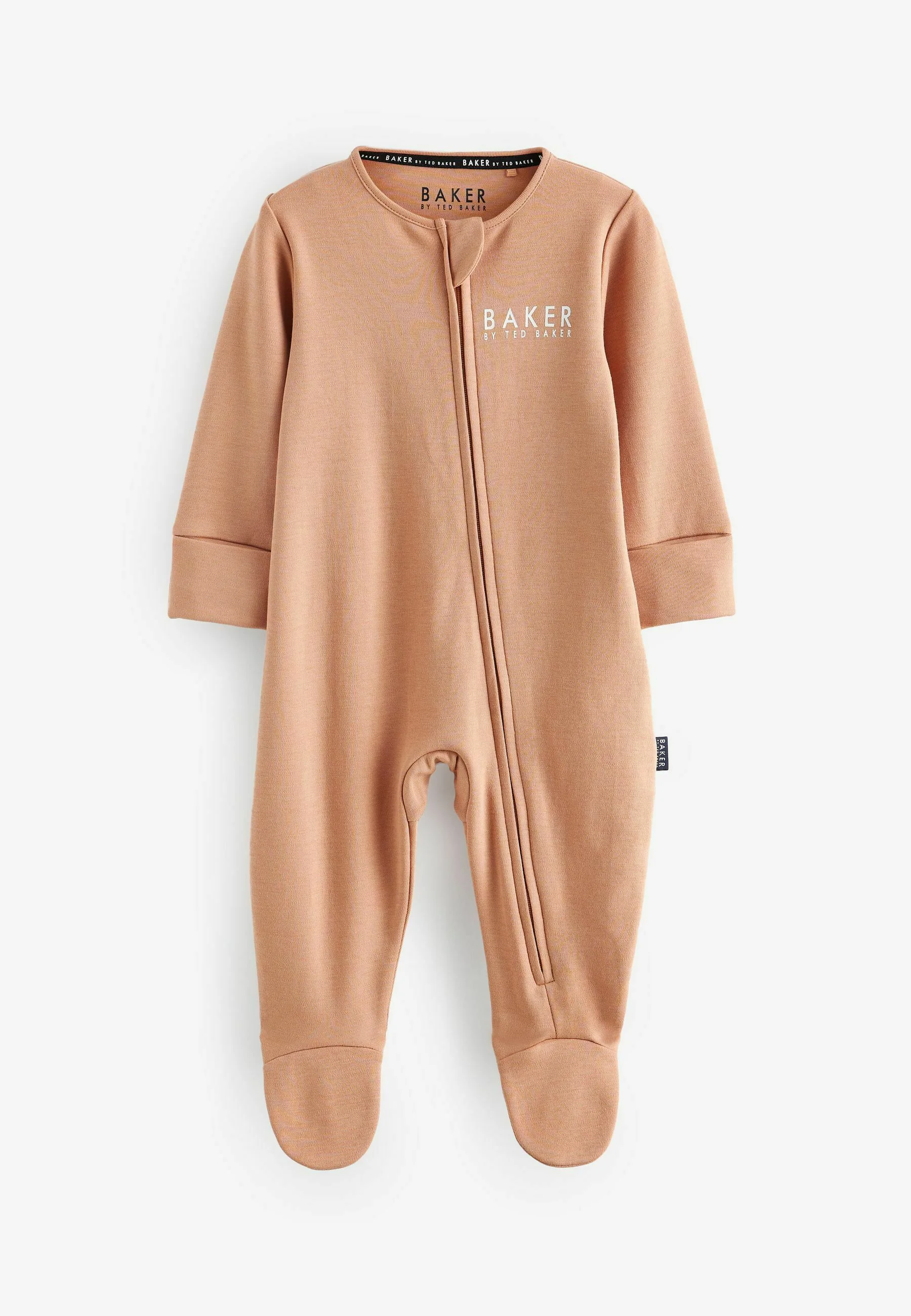 Baker by Ted Baker - Pack de 3 pijamas estándar