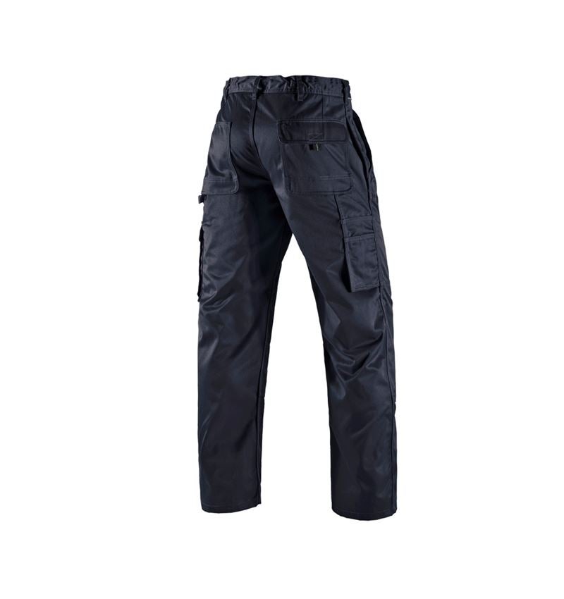 Bundhose e.s.classic