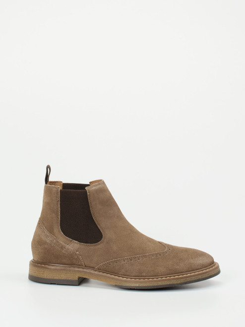 Chelsea Boots-47112490018 Ralph Harrison