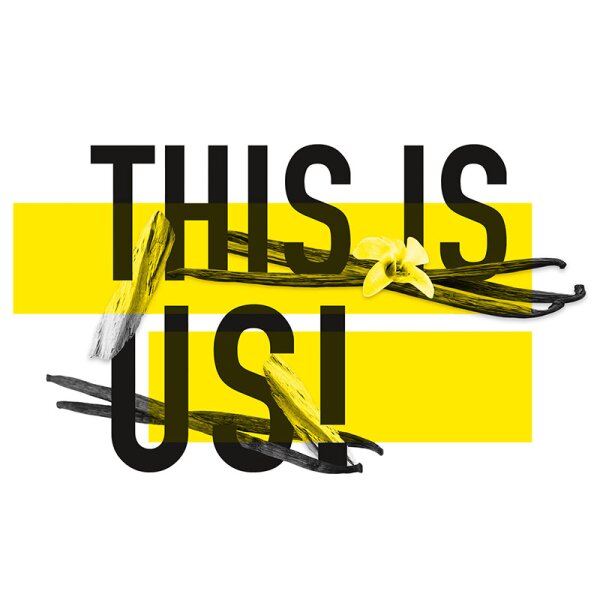 Zadig & Voltaire This is Us! Eau de Toilette