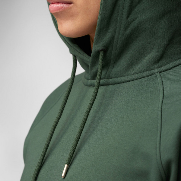 VARDAG HOODIE W Damen - Kapuzenpullover