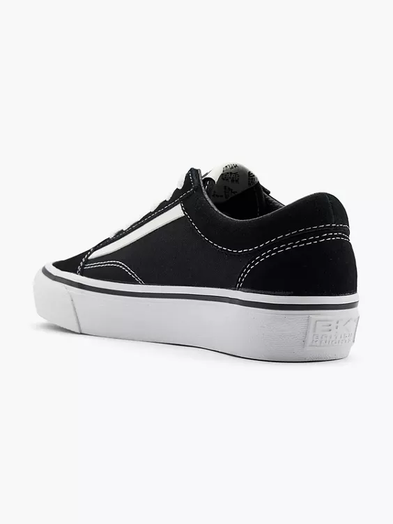 British Knights Sneaker