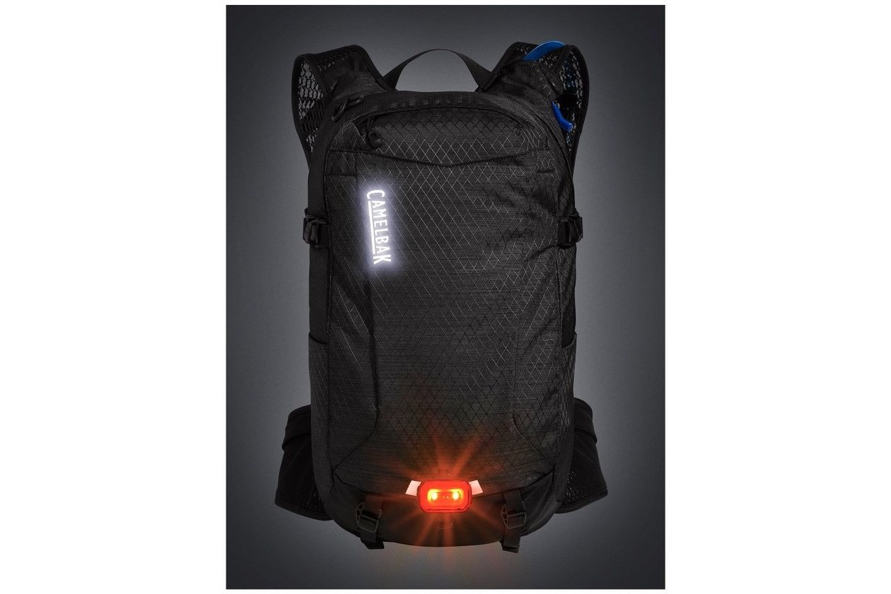 Camelbak Damen M.U.L.E. Pro Trinkrucksack 14