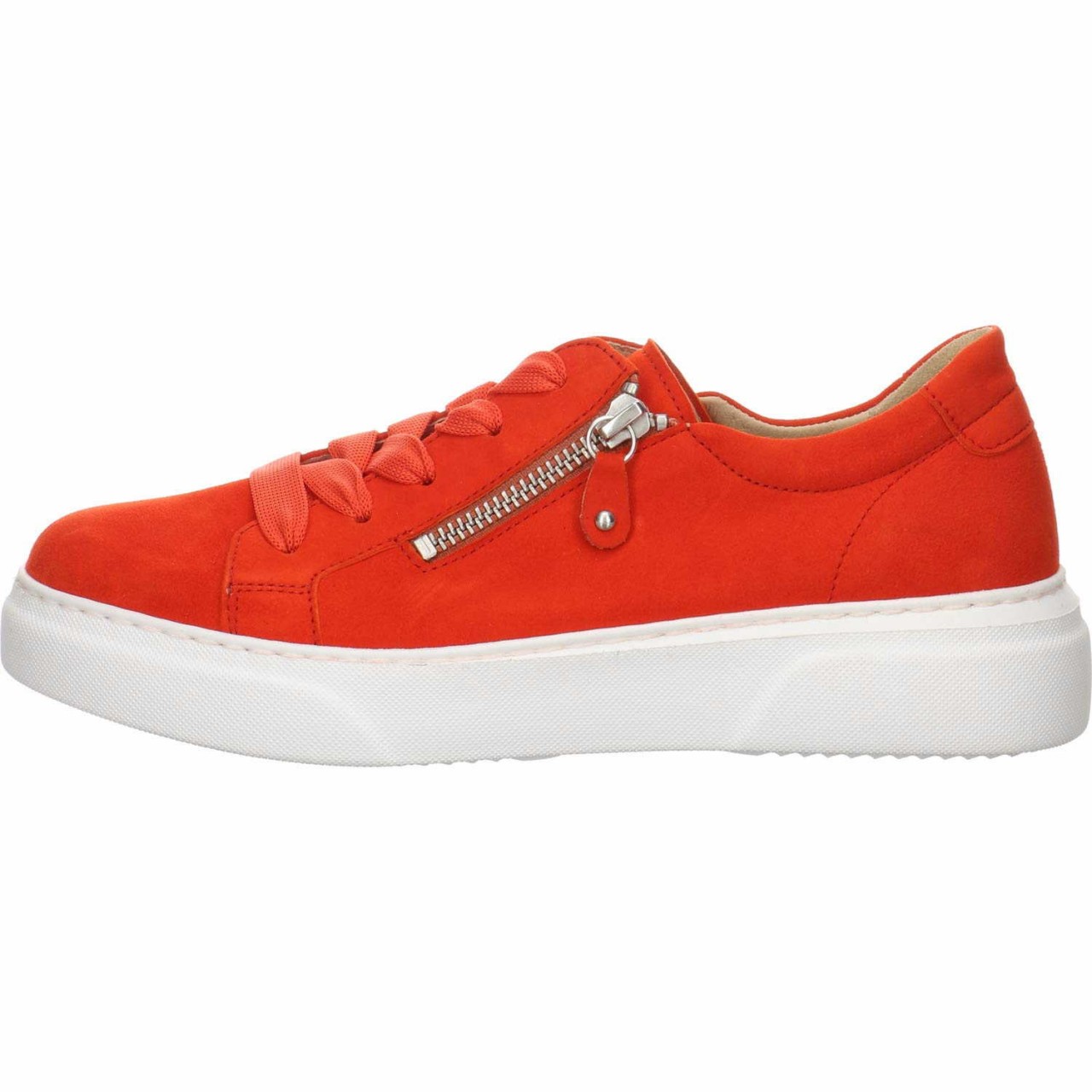 GABOR Sneaker rot