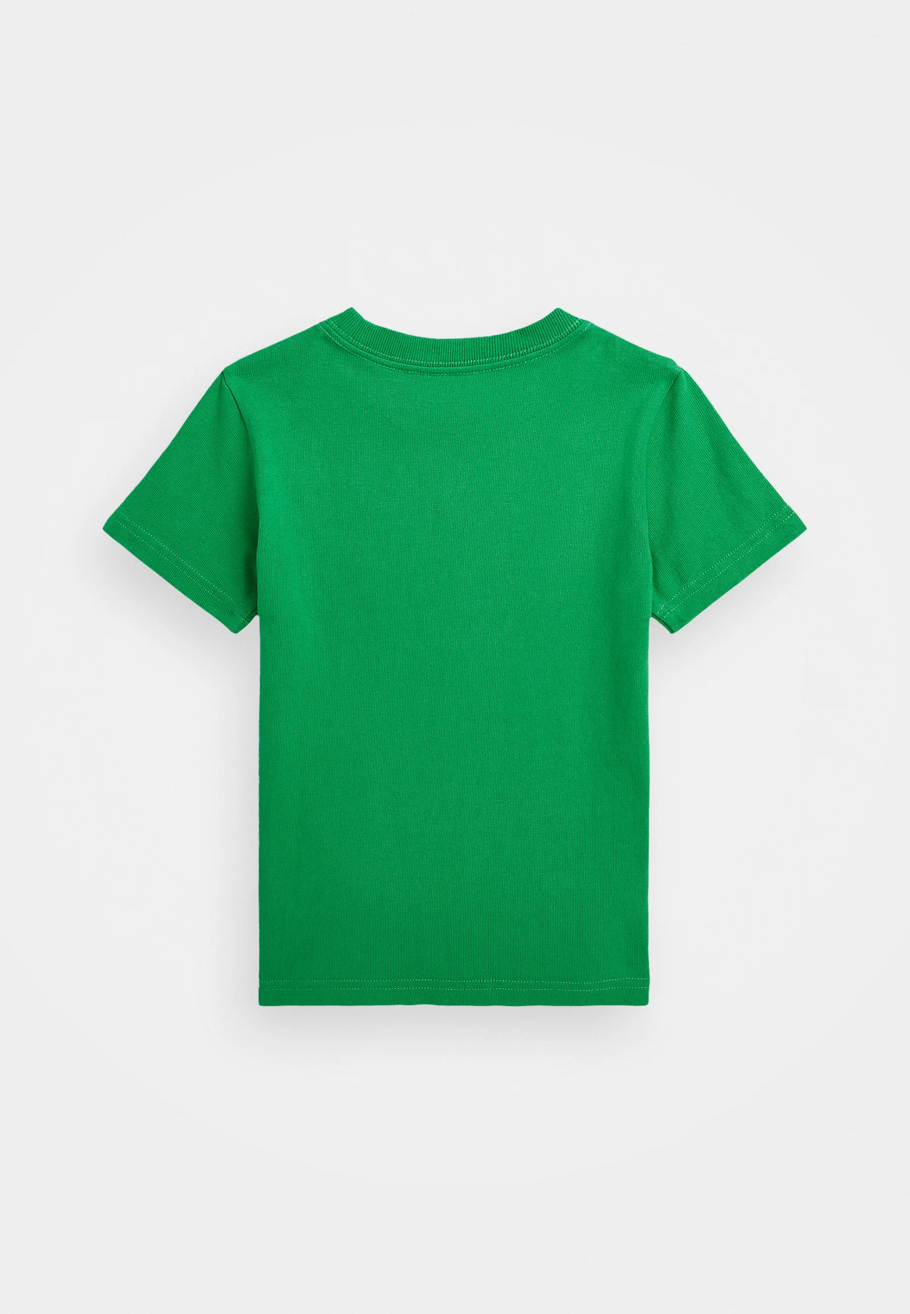 Camiseta básica Polo Ralph Lauren