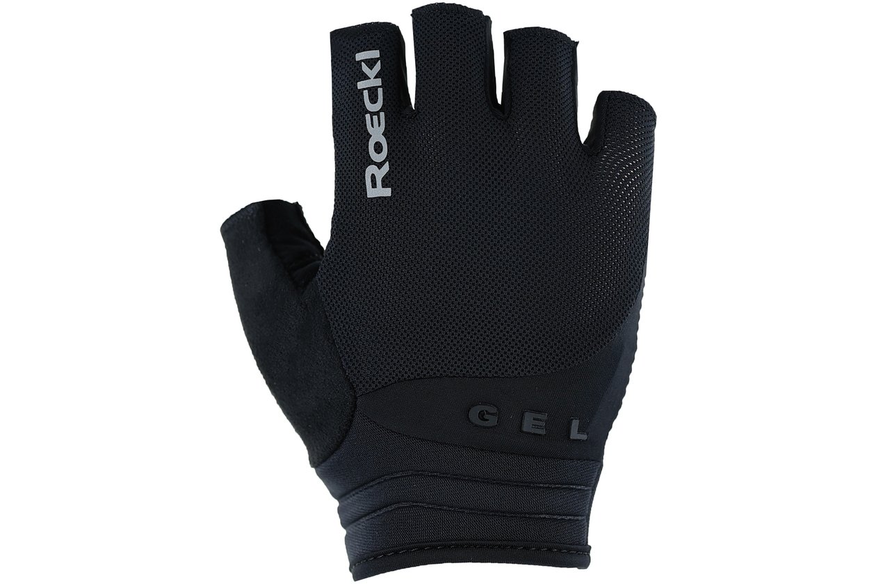 Roeckl Itamos 2 Kurzfinger Handschuhe - 2023
