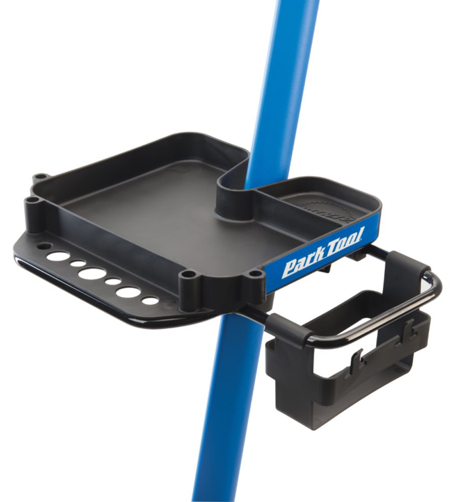 Park Tool 106 Werkzeugablage für PRS-15+PCS-10/11 kaufen | Bike-Discount