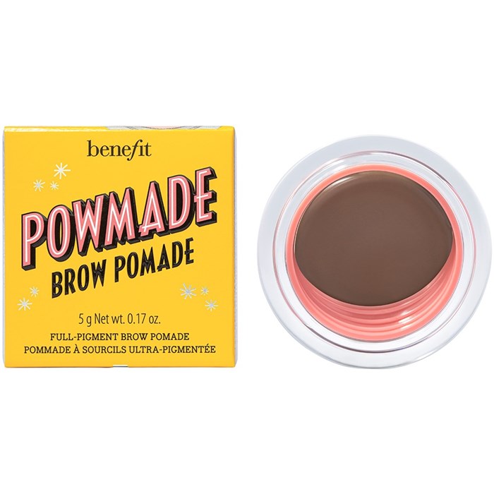 Powmade Brow Pomade