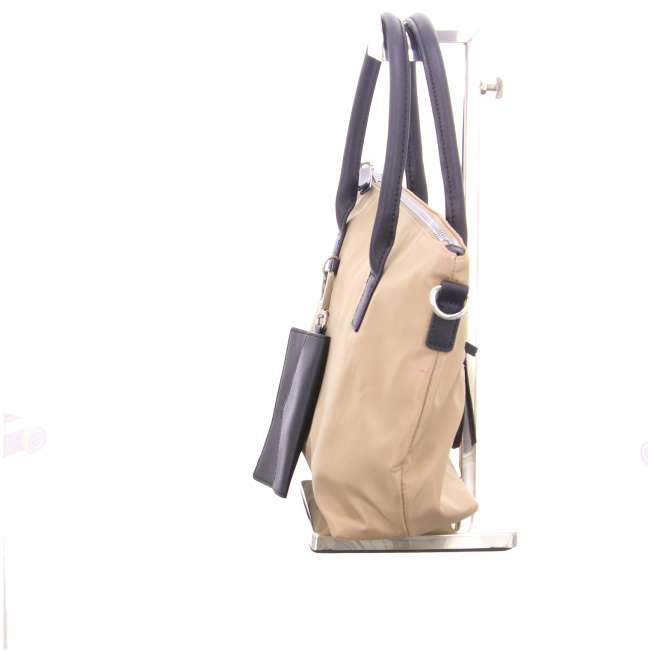 EMILY & NOAH Handtaschen taupe Marseille