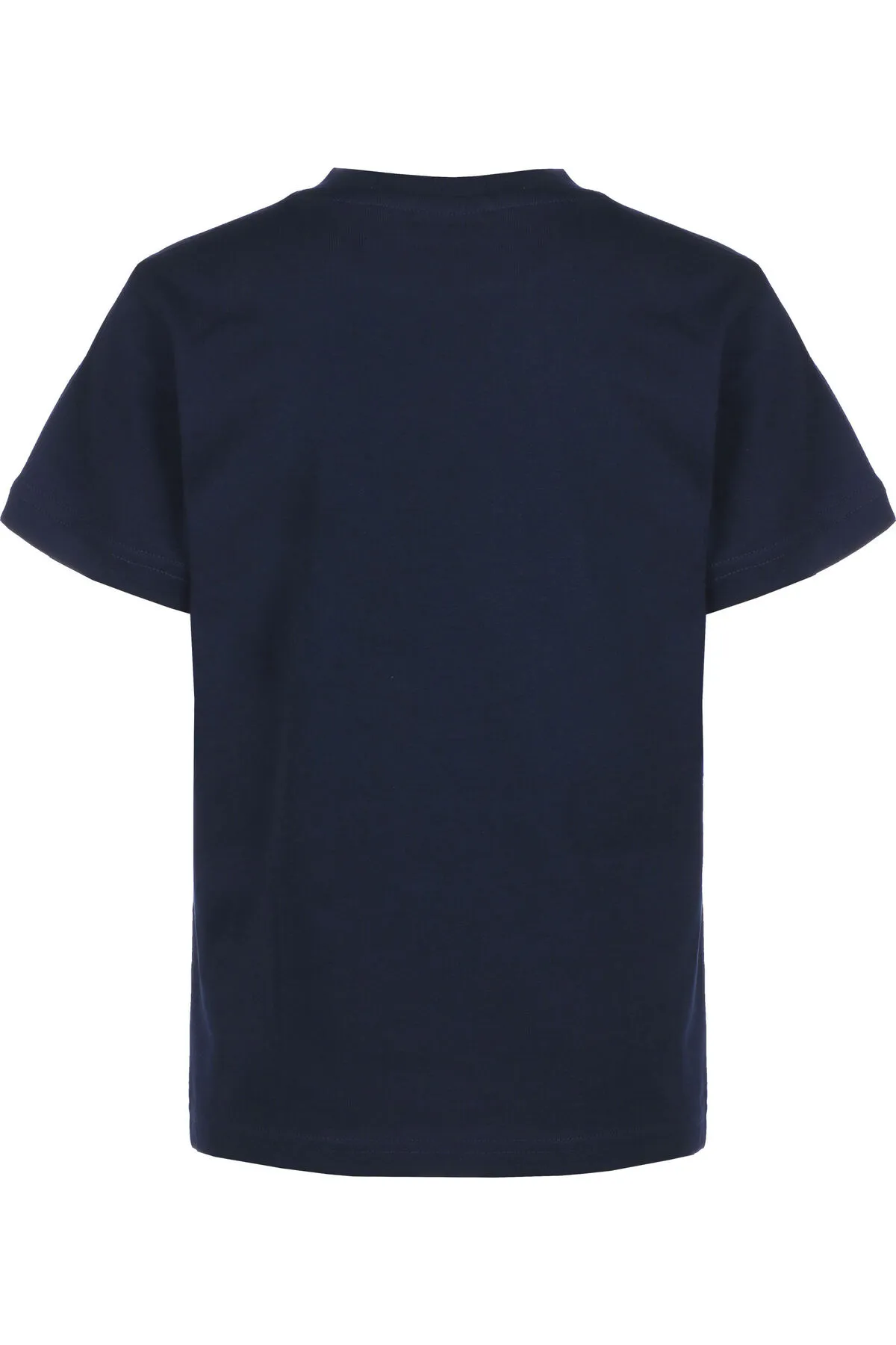 adidas  Herren adidas Trefoil T-Shirt
