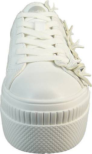 Buffalo Sneaker