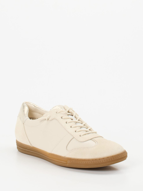 Sneaker-16613990052 Paul Green