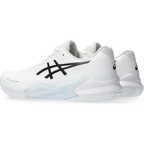 HERREN TENNISOUTDOORSCHUHE GEL-CHALLENGER 14 CLAY