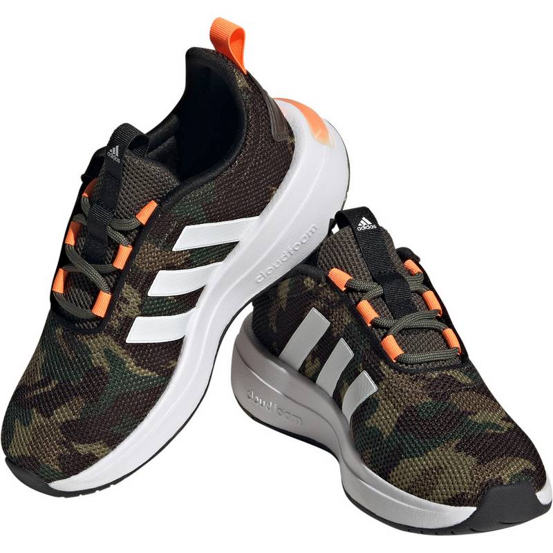 adidas RACER TR23 K Sneaker Kinder