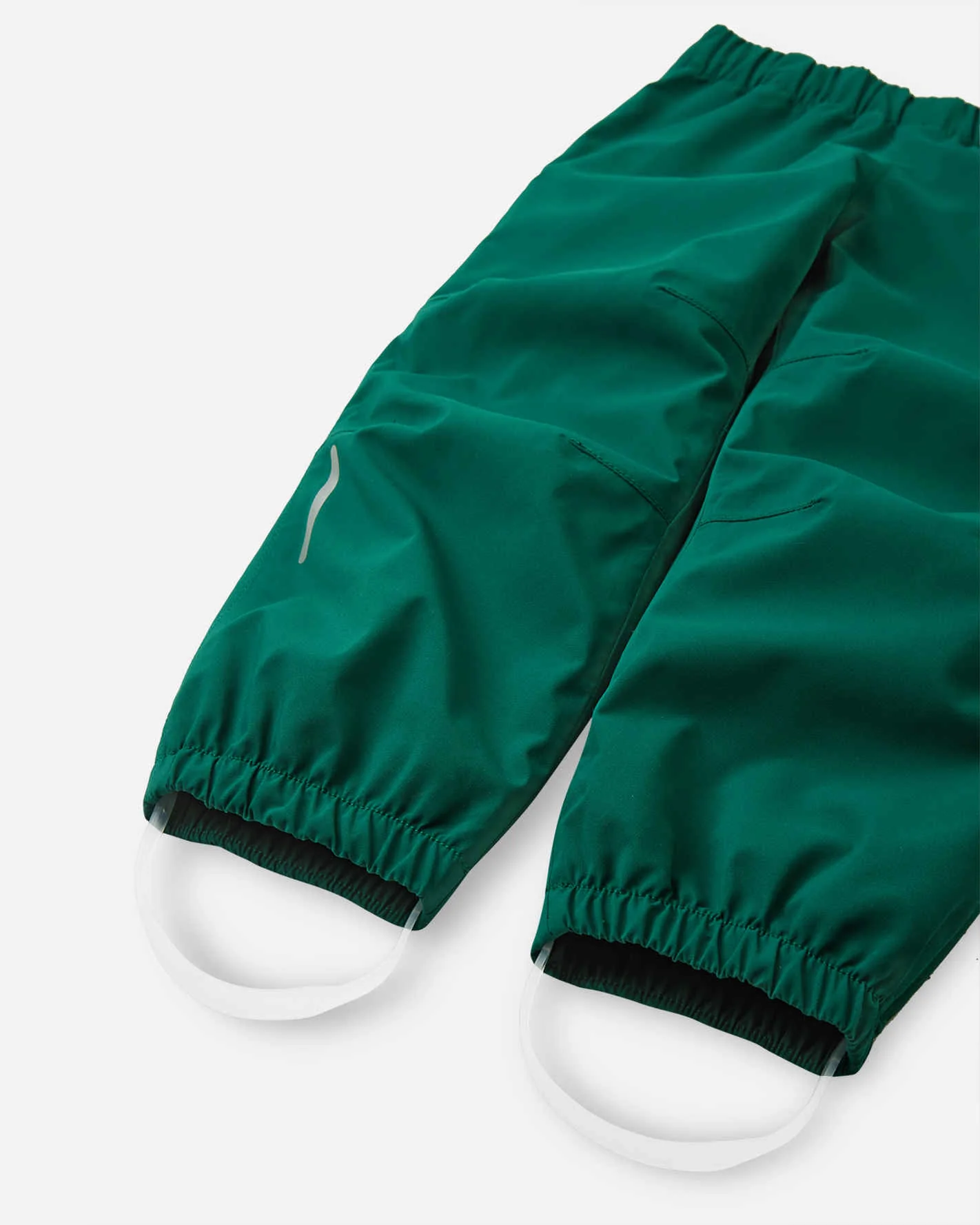 Wasserdichte Kleinkinder Outdoorhose Kaura