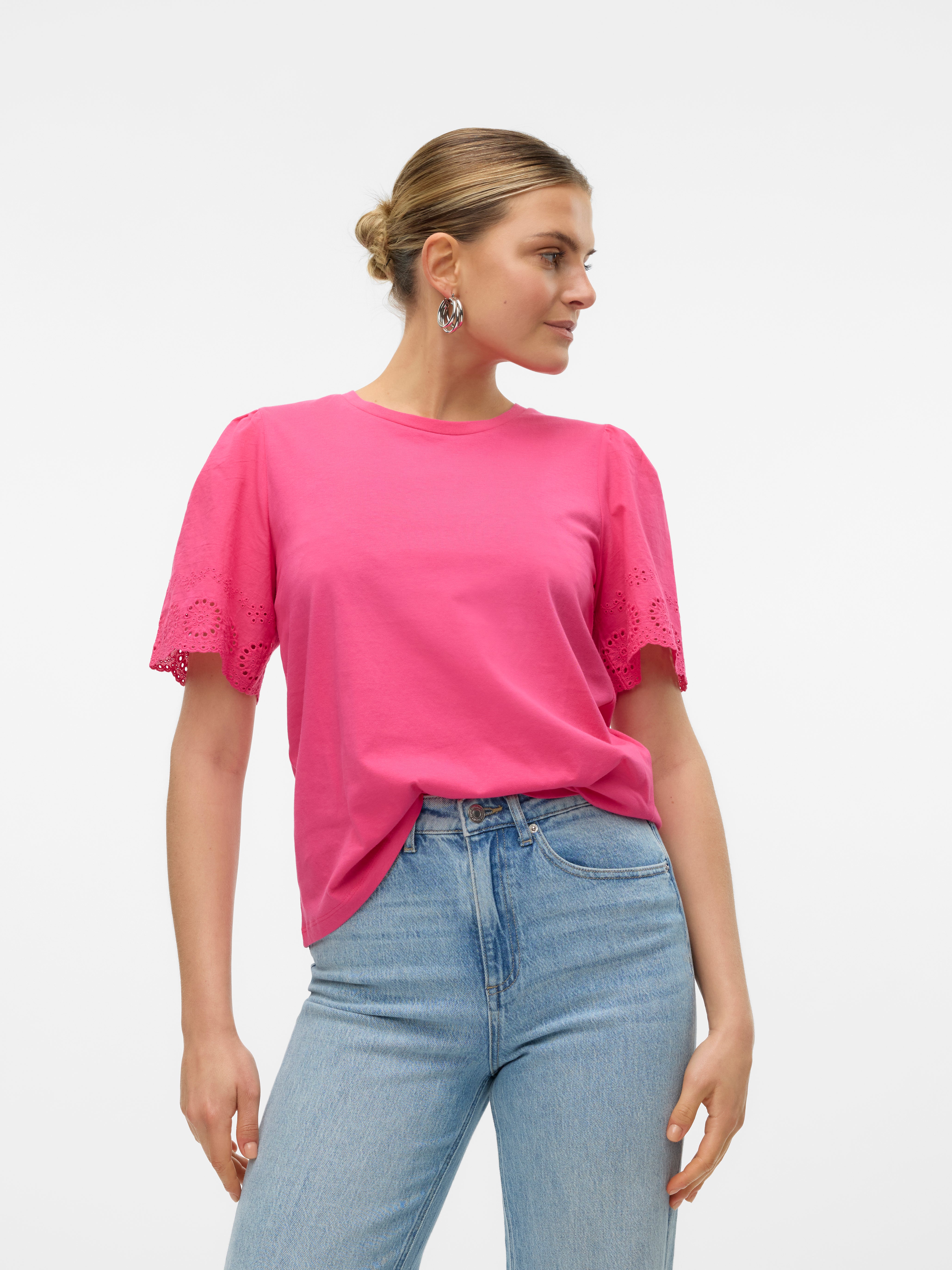 VMEMILY Top