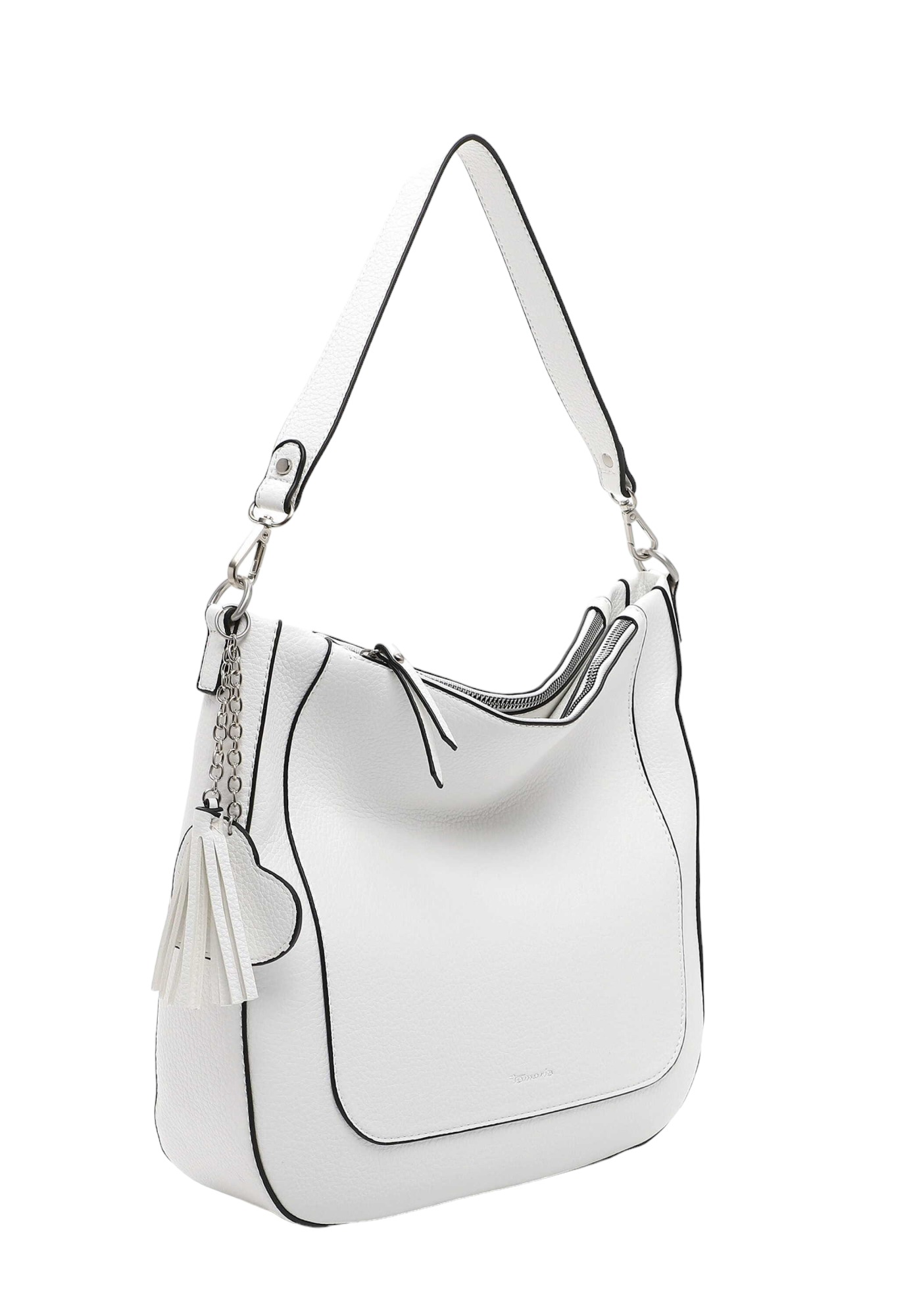 Tamaris Bags 32963 Weiß Weiß