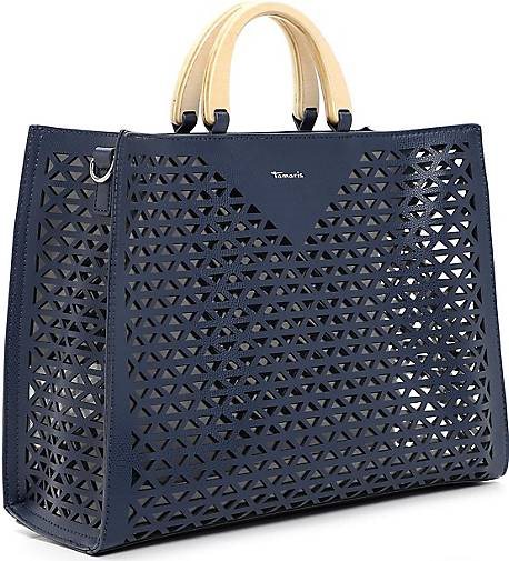 Tamaris Shopper Lavinia