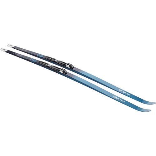 DAMEN XC NORDICSKI SET SNOWSCAPE 7 VITANE PM PLK AUTO