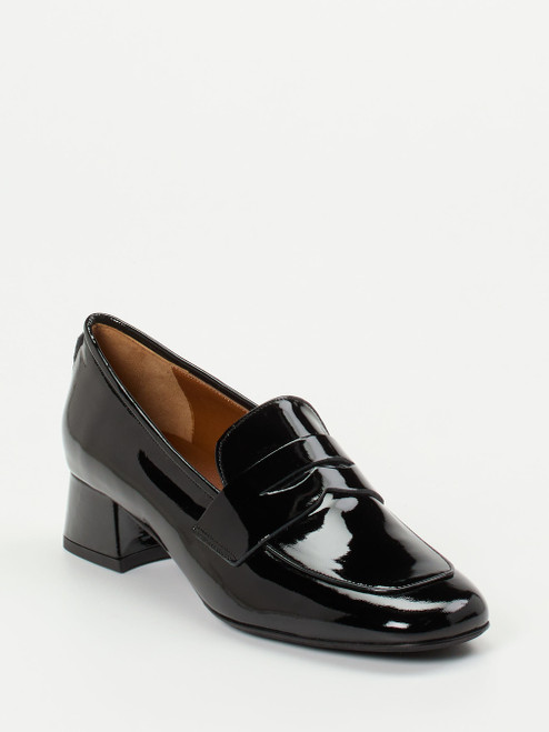 Slipper-15120090027 Mannori