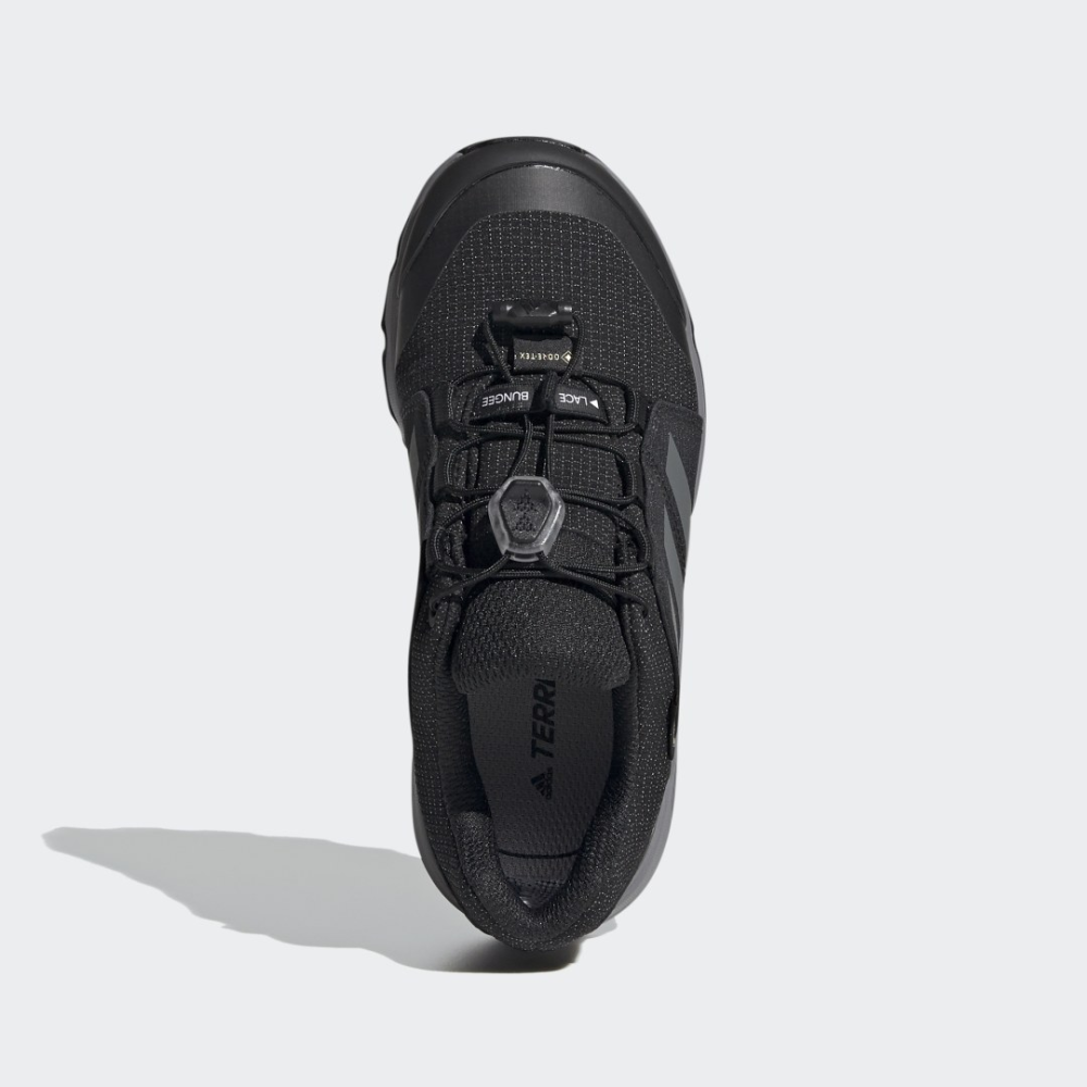 adidas GORE TEX GTX FU7268 / schwarz