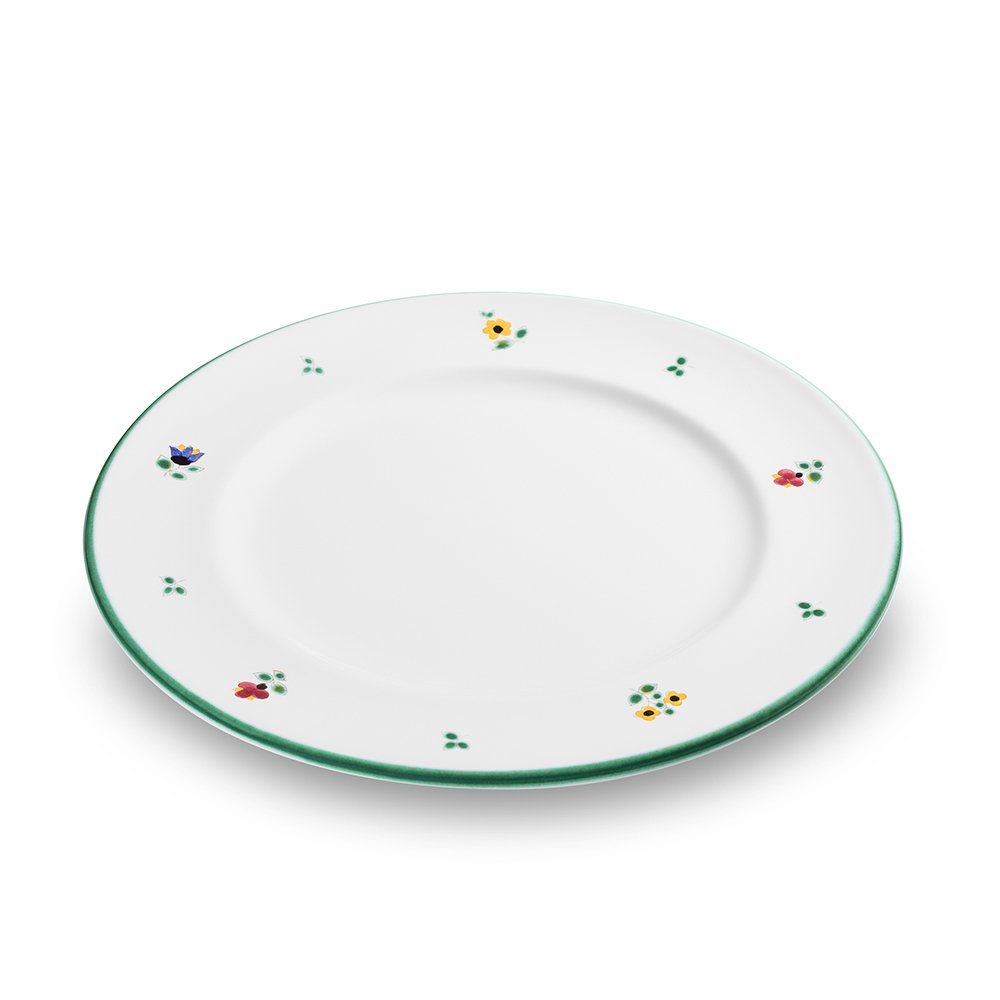 Gmundner Keramik Frühstücks-Set