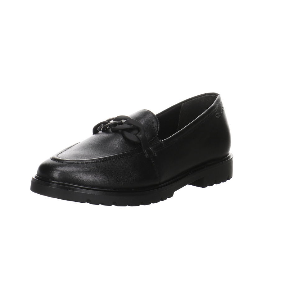Tamaris Slipper