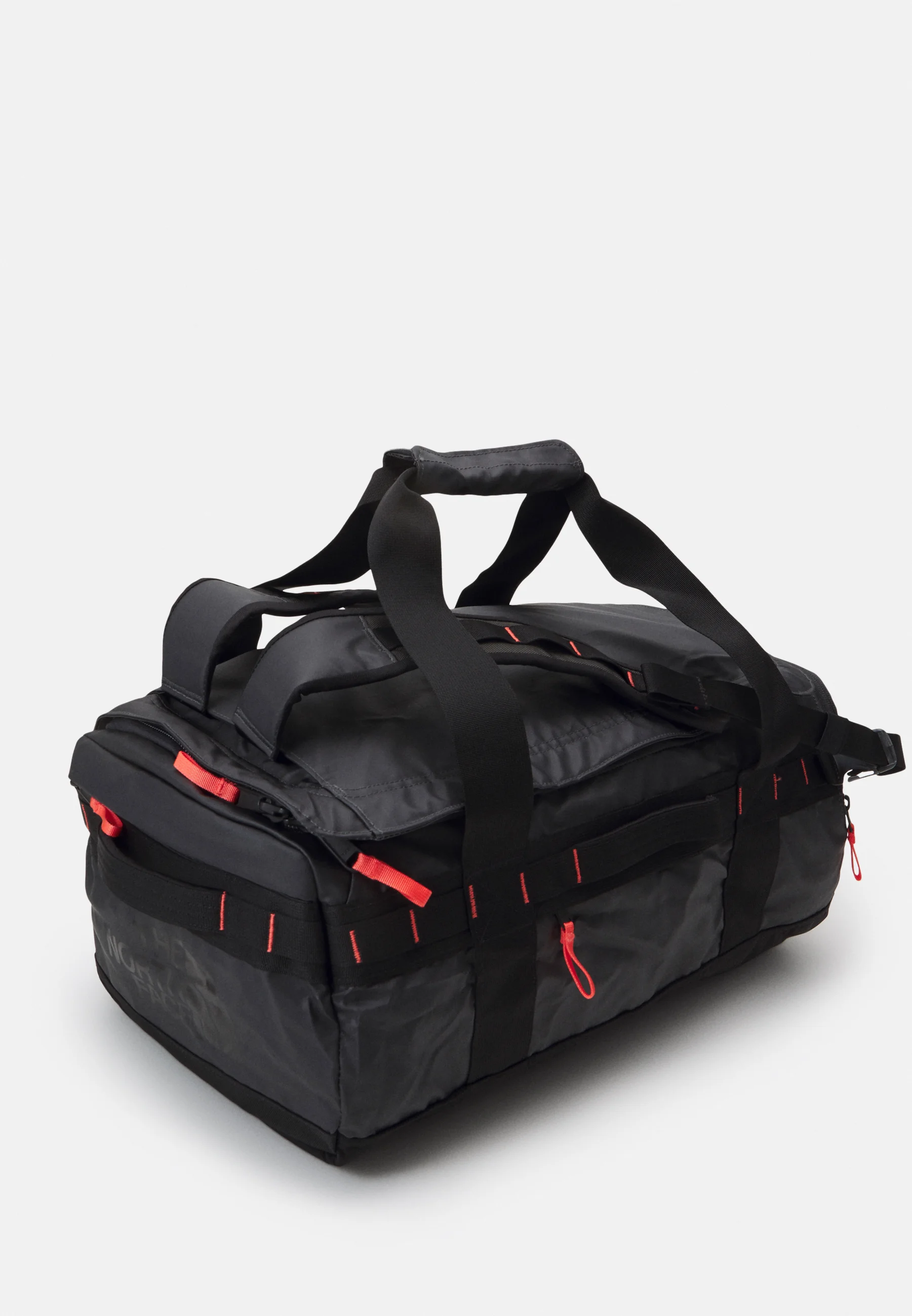 The North Face BASE CAMP VOYAGER DUFFEL 42L UNISEX - Maleta